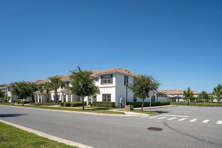Casa de 5 dormitorios en Storey Lake – foto 40
