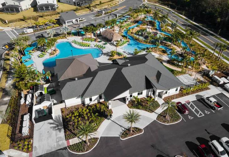 Casa de 5 dormitorios en Storey Lake – foto 65