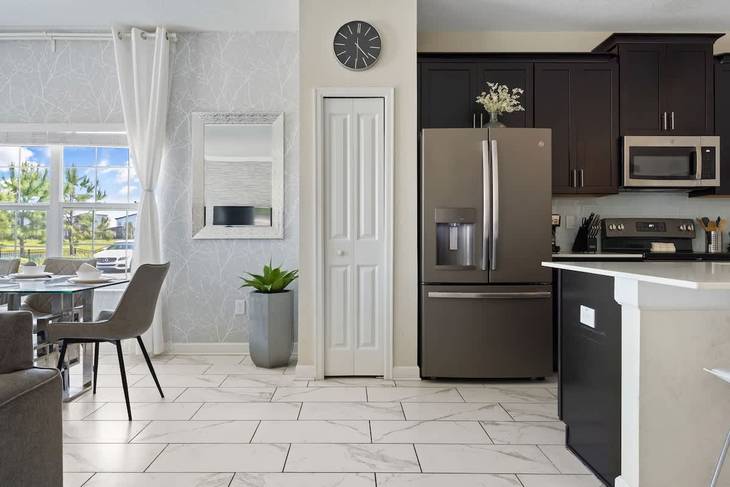 Casa de 5 dormitorios en Storey Lake – foto 14