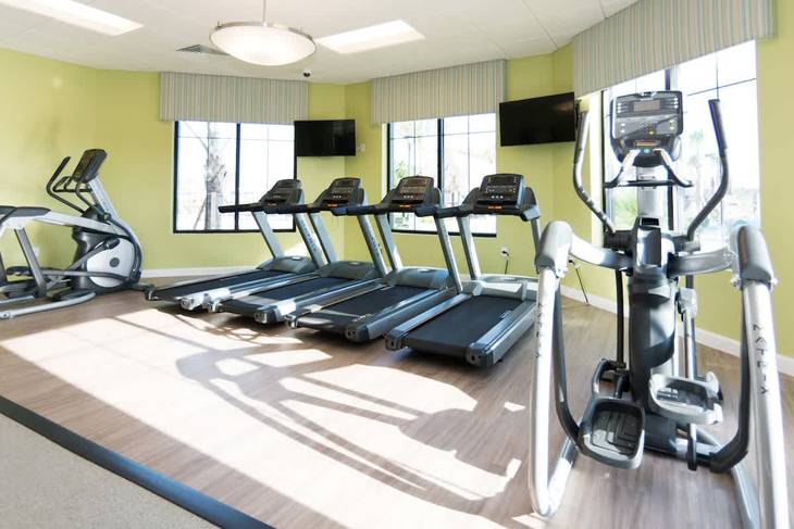 Casa de 5 dormitorios en Storey Lake – foto 53