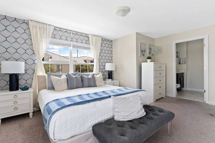 Casa de 5 dormitorios en Storey Lake – foto 30