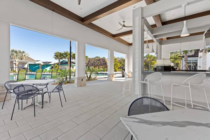 Casa de 5 dormitorios en Storey Lake – foto 91