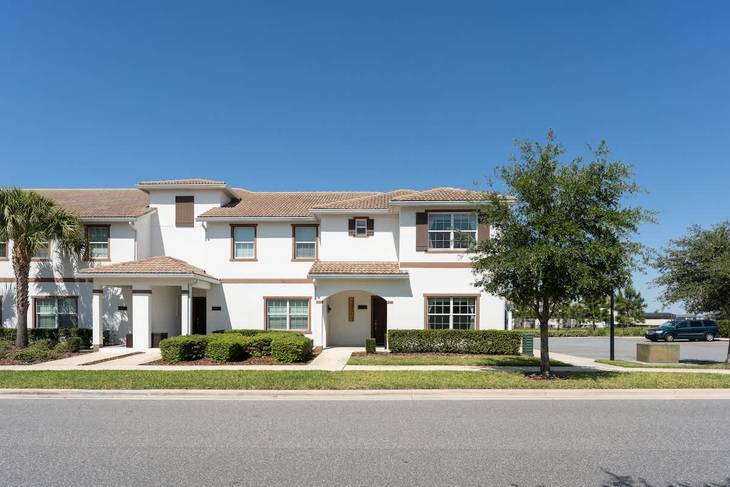 Casa de 5 dormitorios en Storey Lake – foto 39