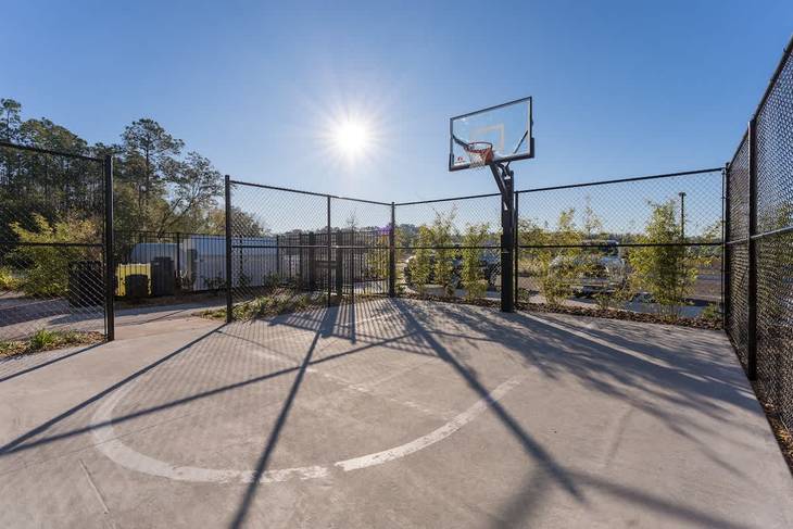 Casa de 5 dormitorios en Storey Lake – foto 83