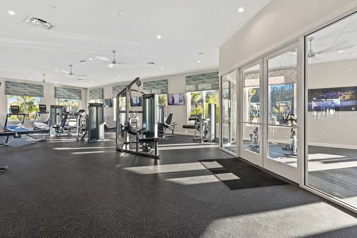 Casa de 5 dormitorios en Storey Lake – foto 80