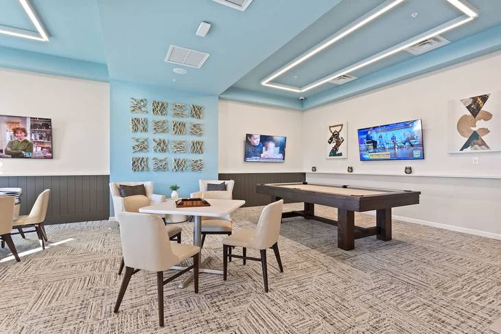 Casa de 5 dormitorios en Storey Lake – foto 72
