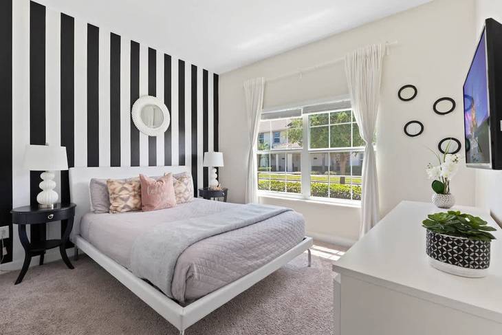 Casa de 5 dormitorios en Storey Lake – foto 5