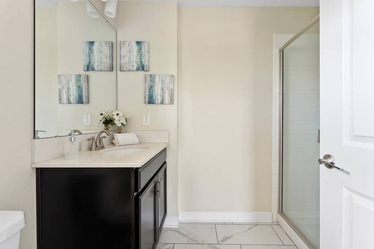 Casa de 5 dormitorios en Storey Lake – foto 34