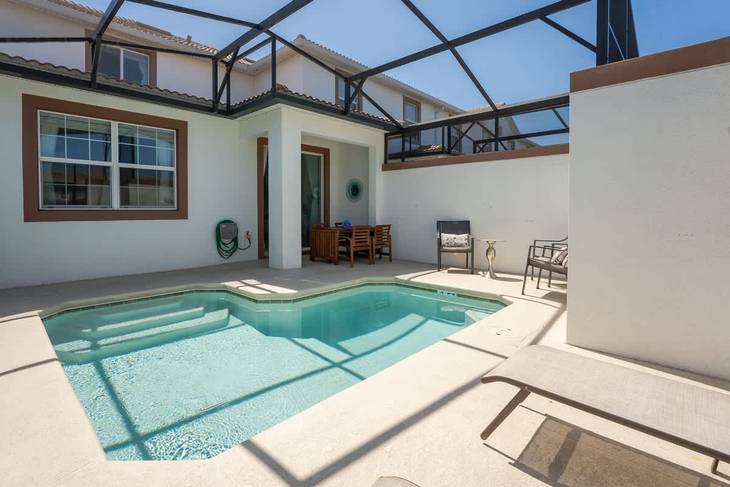 Casa de 5 dormitorios en Storey Lake – foto 17