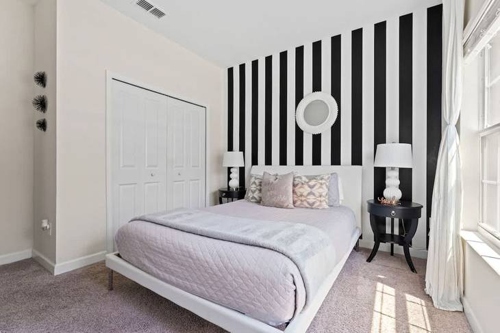 Casa de 5 dormitorios en Storey Lake – foto 18