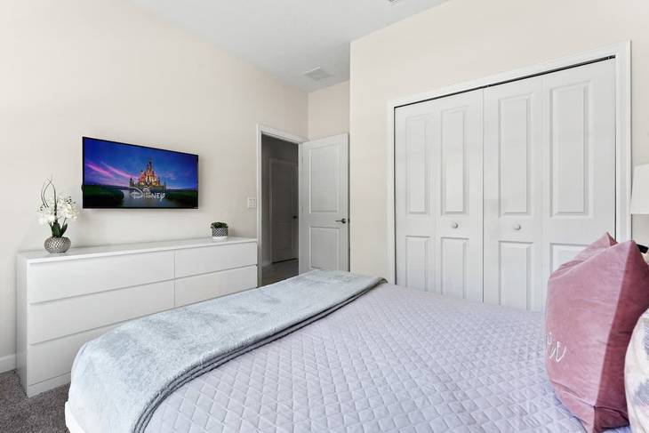 Casa de 5 dormitorios en Storey Lake – foto 19