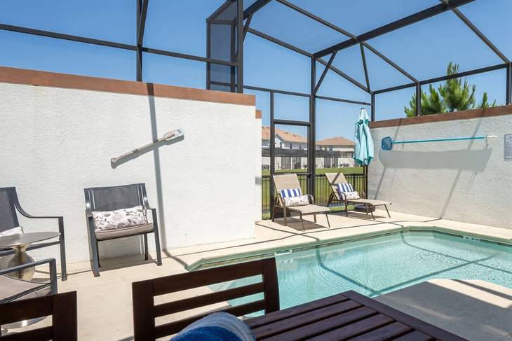 Casa de 5 dormitorios en Storey Lake – foto 16
