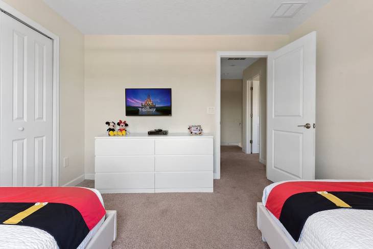 Casa de 5 dormitorios en Storey Lake – foto 31