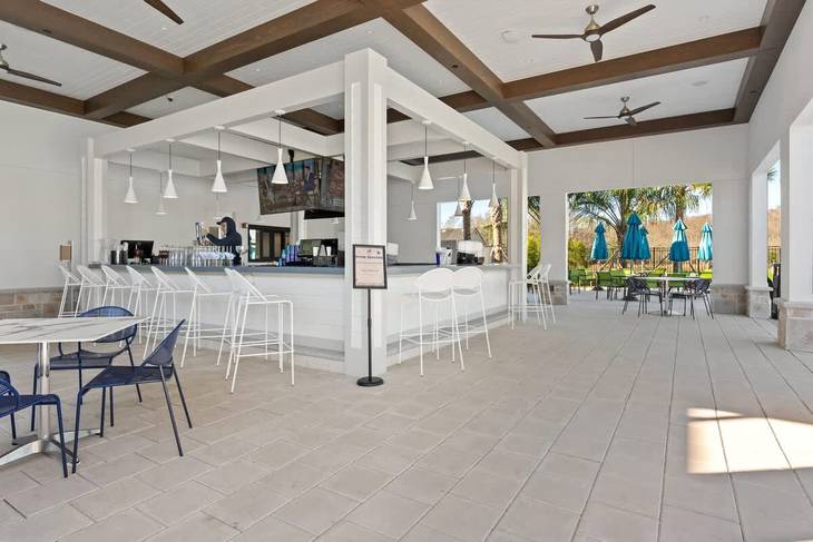 Casa de 5 dormitorios en Storey Lake – foto 69