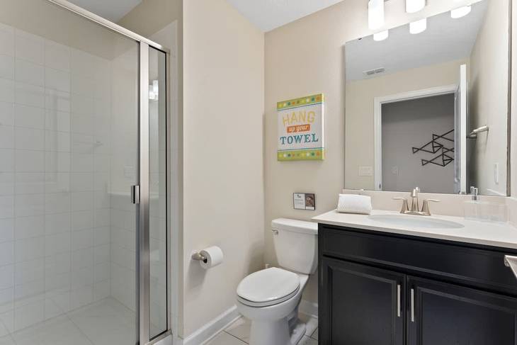 Casa de 5 dormitorios en Storey Lake – foto 35
