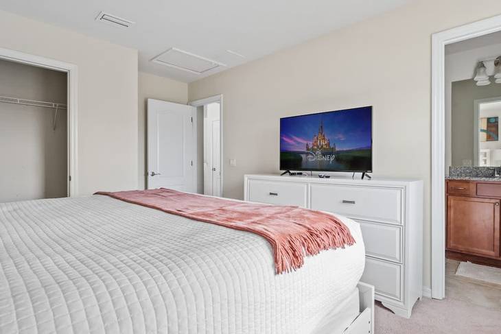 Casa de 5 dormitorios en Windsor Westside – foto 27