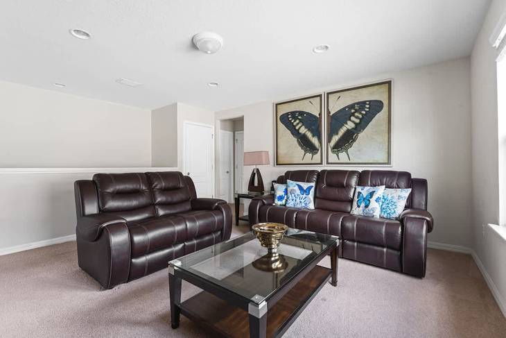 Casa de 5 dormitorios en Windsor Westside – foto 17