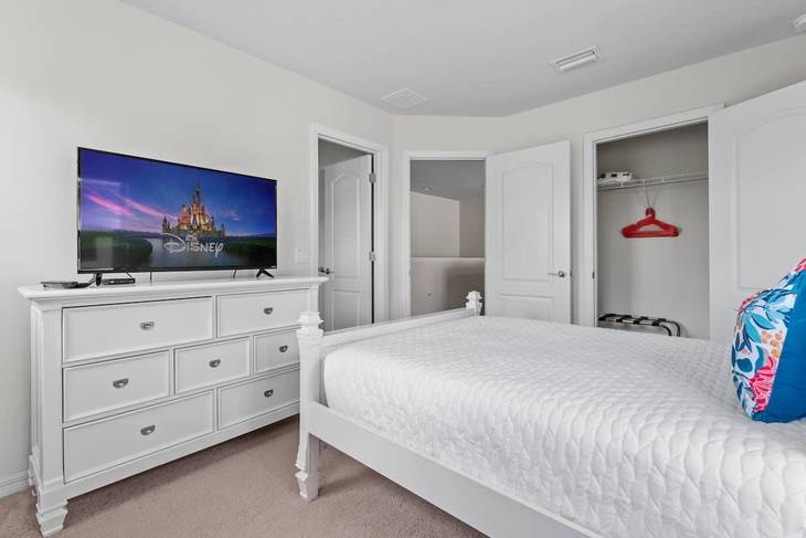 Casa de 5 dormitorios en Windsor Westside – foto 22