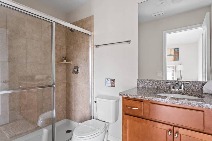 Casa de 5 dormitorios en Windsor Westside – foto 34