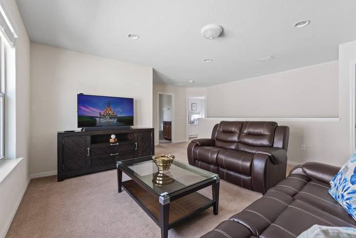 Casa de 5 dormitorios en Windsor Westside – foto 16