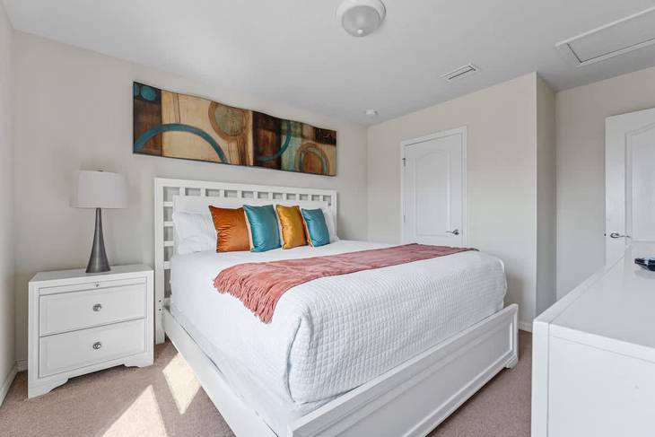 Casa de 5 dormitorios en Windsor Westside – foto 25