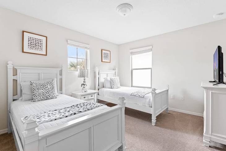 Casa de 5 dormitorios en Windsor Westside – foto 28