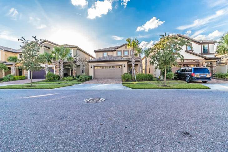 Casa de 5 dormitorios en Windsor Westside – foto 39
