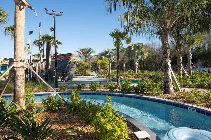 Departamento de 2 dormitorios en Storey Lake – foto 82