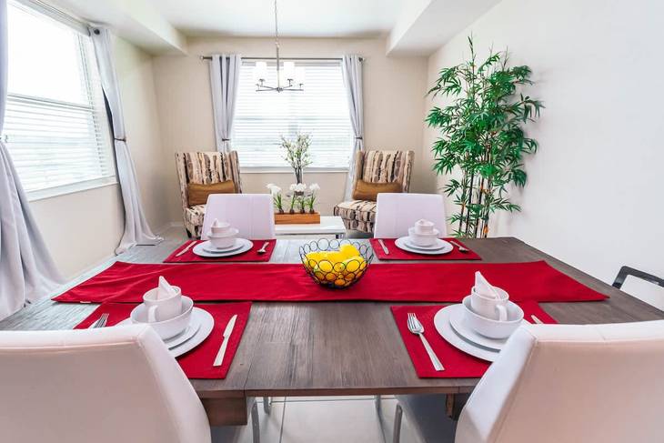 Departamento de 2 dormitorios en Storey Lake – foto 21