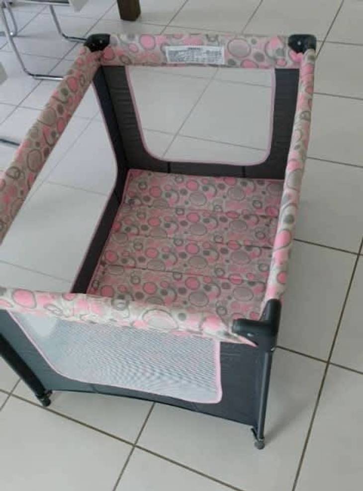 Departamento de 2 dormitorios en Storey Lake – foto 30