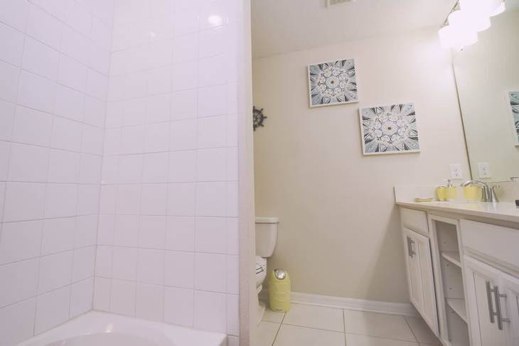 Departamento de 2 dormitorios en Storey Lake – foto 14