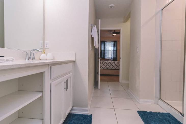 Departamento de 2 dormitorios en Storey Lake – foto 16