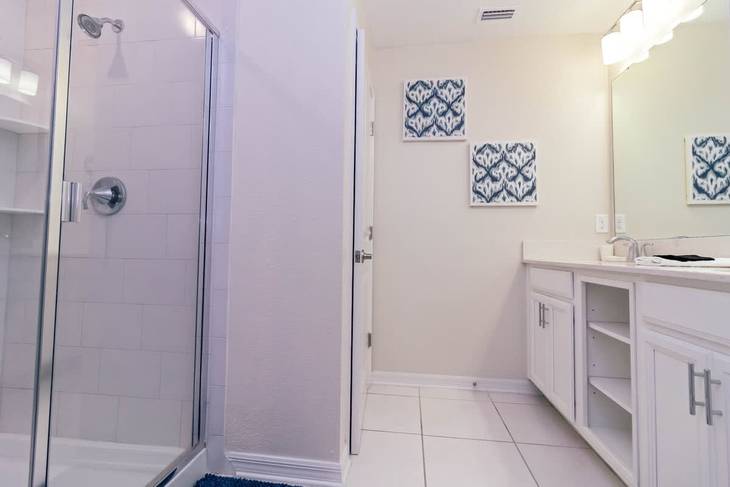Departamento de 2 dormitorios en Storey Lake – foto 17