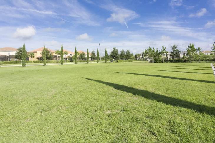 Casa de 4 dormitorios en Solterra Resort – foto 44