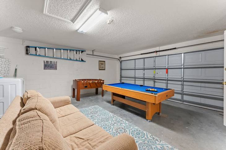 Casa de 4 dormitorios en Seasons – foto 24