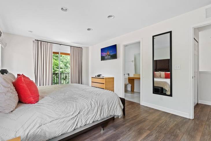 Casa de 4 dormitorios en Regal Oaks – foto 19
