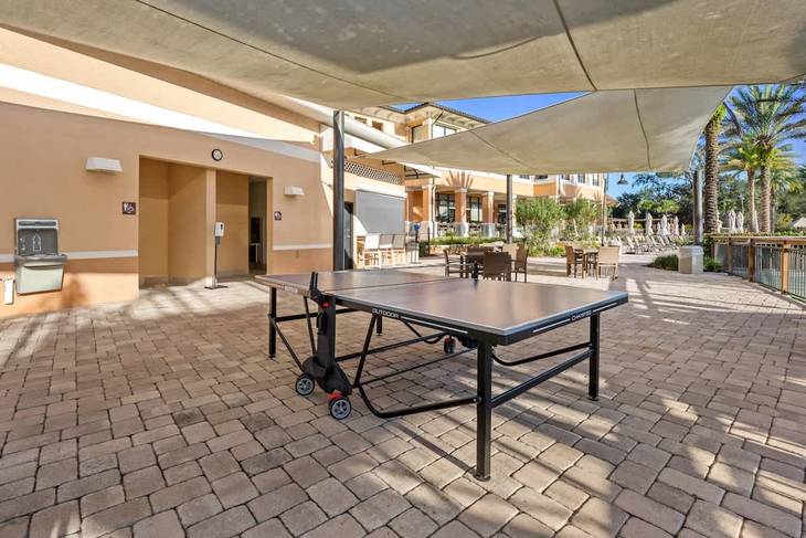 Casa de 4 dormitorios en Regal Oaks – foto 45
