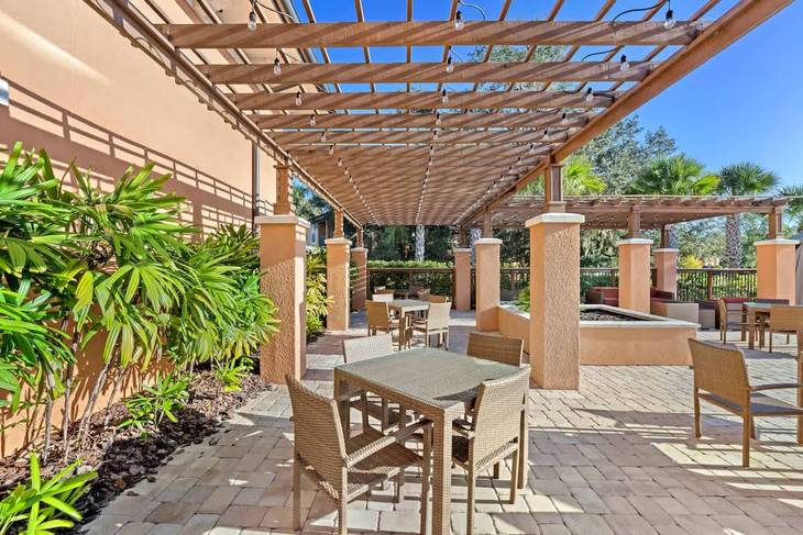 Casa de 4 dormitorios en Regal Oaks – foto 54