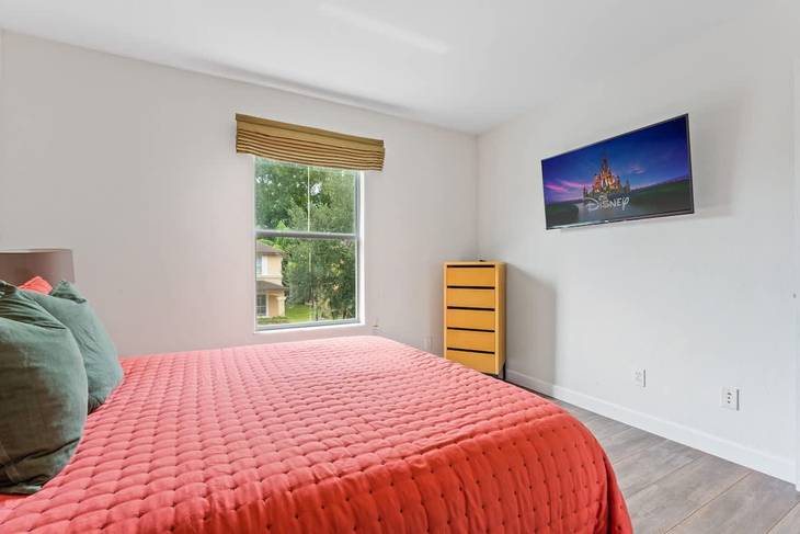 Casa de 4 dormitorios en Regal Oaks – foto 24