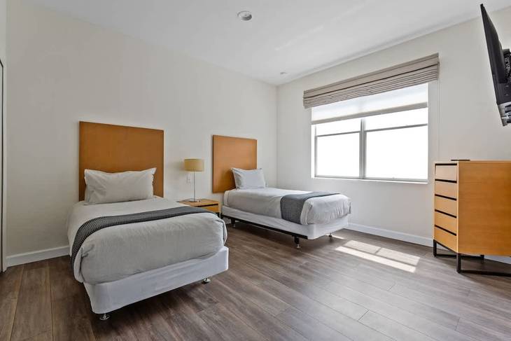 Casa de 4 dormitorios en Regal Oaks – foto 27