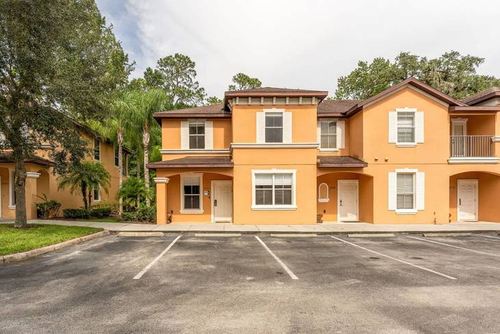 Casa de 4 dormitorios en Regal Oaks – foto 35