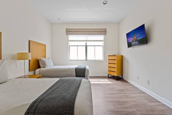 Casa de 4 dormitorios en Regal Oaks – foto 26