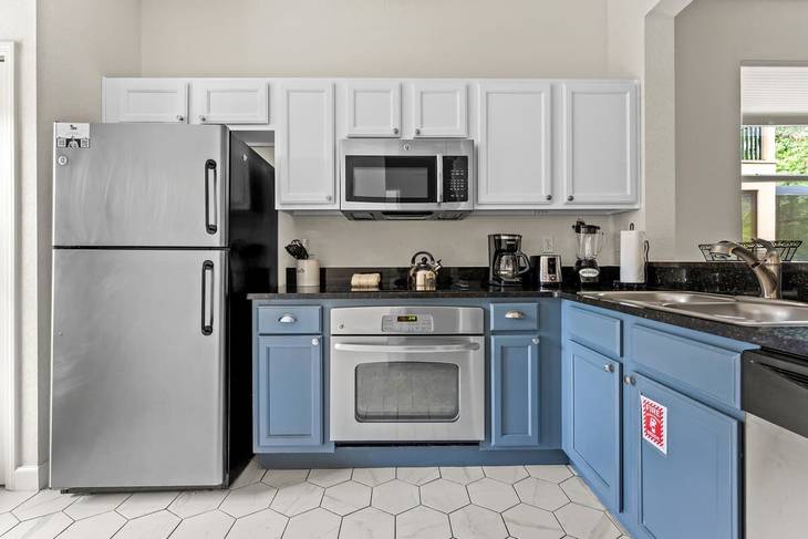 Casa de 4 dormitorios en Regal Oaks – foto 13