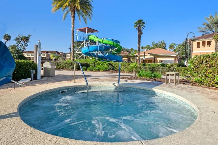 Casa de 4 dormitorios en Regal Oaks – foto 49