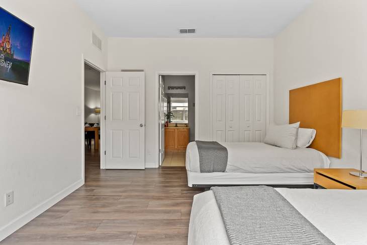 Casa de 4 dormitorios en Regal Oaks – foto 29