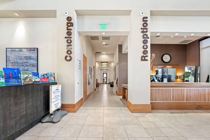 Casa de 4 dormitorios en Regal Oaks – foto 42