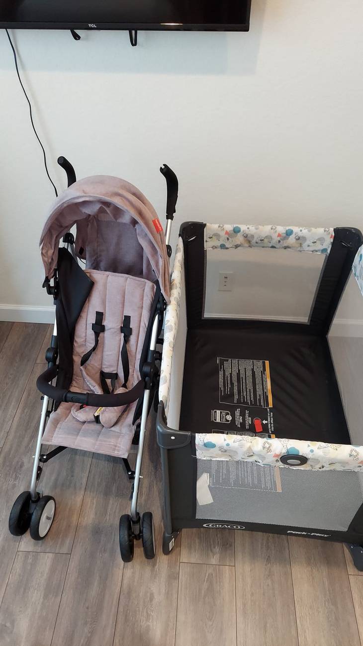 Casa de 4 dormitorios en Regal Oaks – foto 37