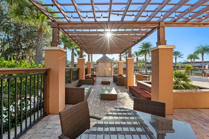 Casa de 4 dormitorios en Regal Oaks – foto 53