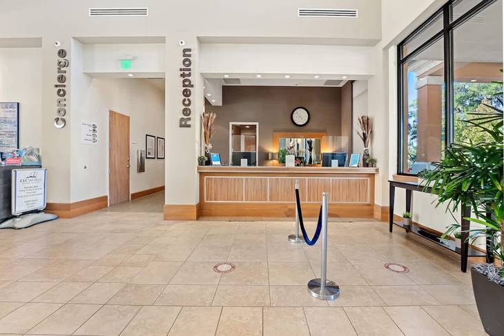 Casa de 4 dormitorios en Regal Oaks – foto 43