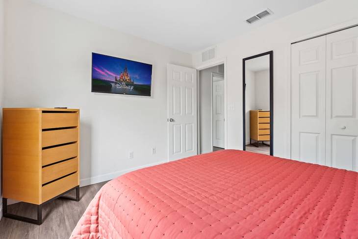 Casa de 4 dormitorios en Regal Oaks – foto 23